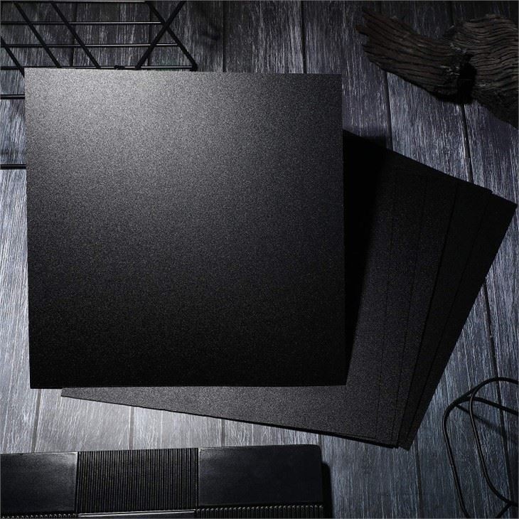 ABS Sheets(5)