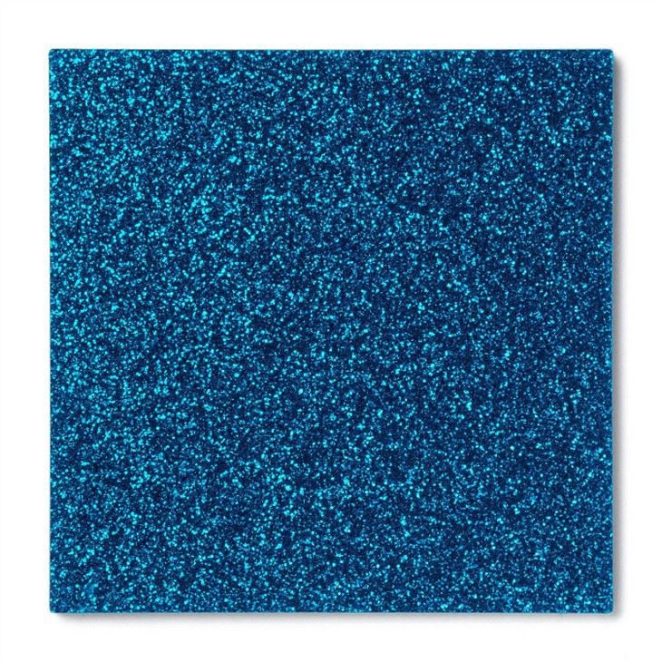 Glitter