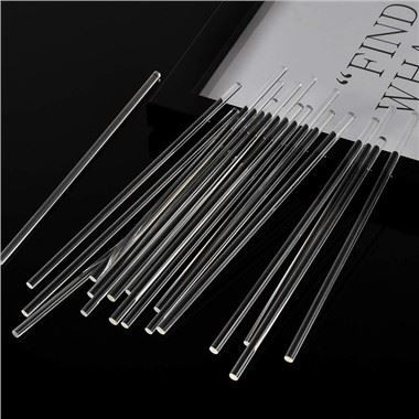 Jete Kle Acrylic Rod