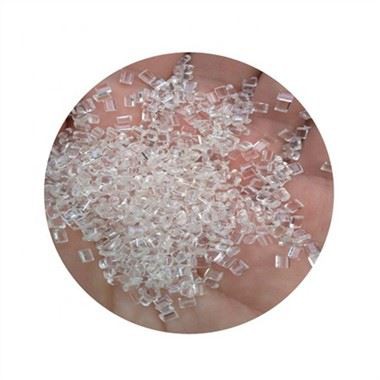 Lucite Mete PMMA